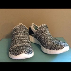 Skechers Casual Sneaker